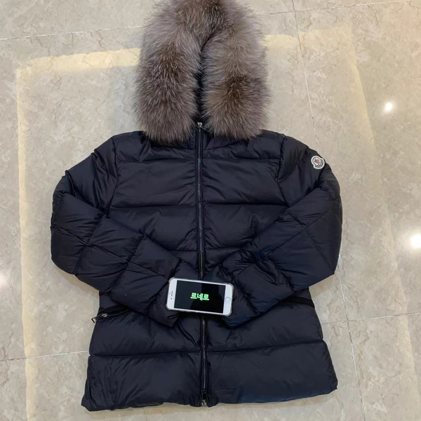 이효*님 제품 검수 완료