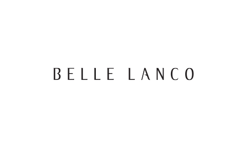 BELLE LANCO 벨르랑코
