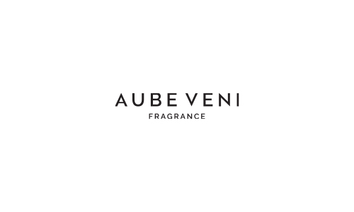 AUBE VENI 오브베니