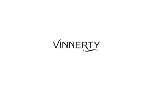 VINNERTY 비너티