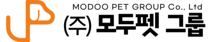 모두펫그룹