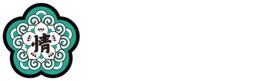 정남옥