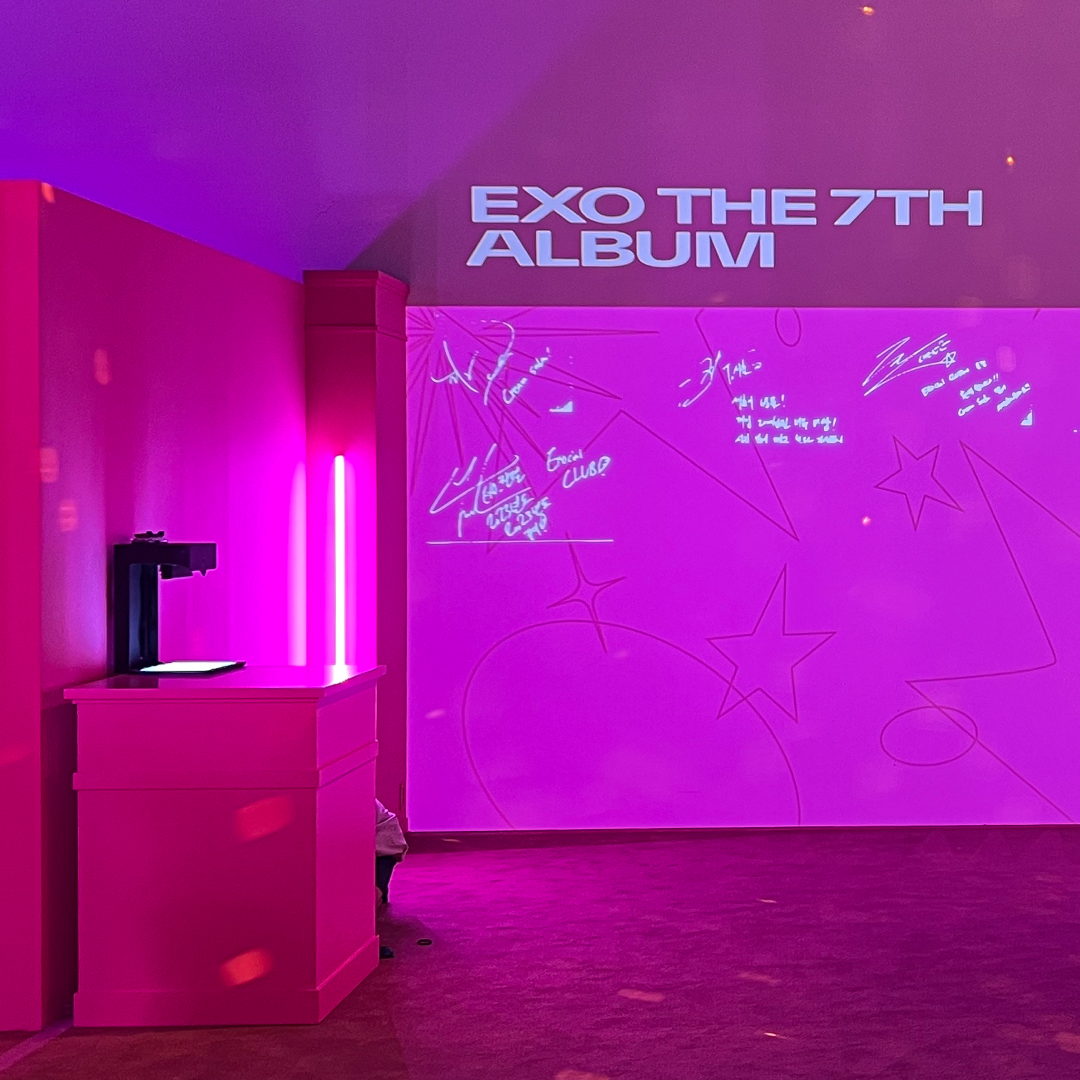 SM 엔터테인먼트