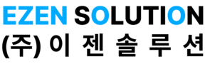 이젠 MES