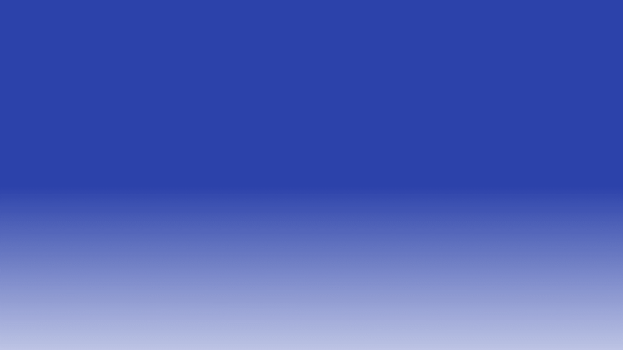 mobile background