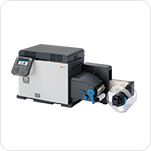 OKI PRO 1040/1050