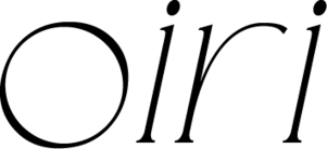 오이리 oiri