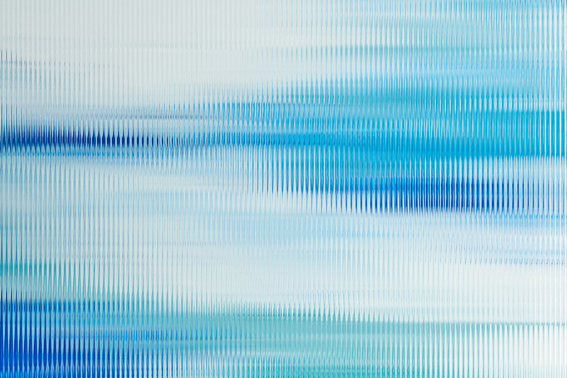 mobile background