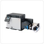 PRO1040/1050