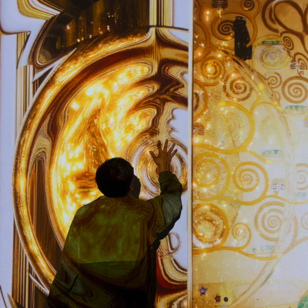 미디어 디스트릭트