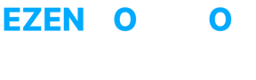 이젠 MES
