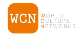 WCN