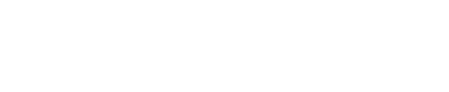 중소기업정책자금지원본부