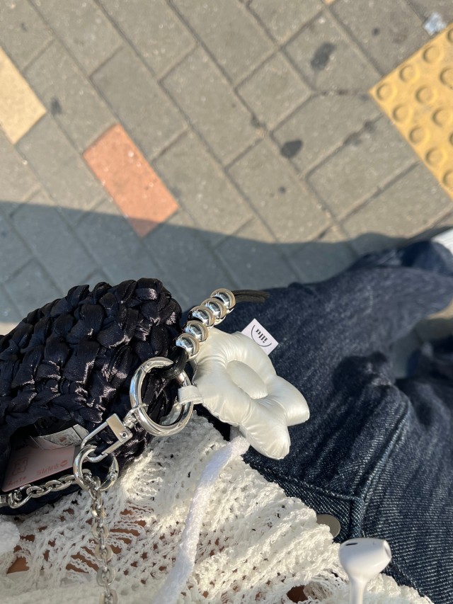 게시판 썸네일