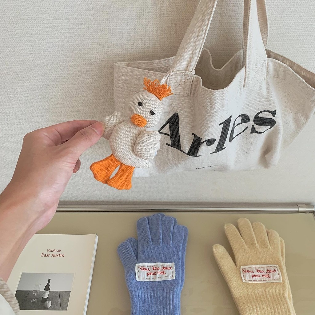 상품 이미지