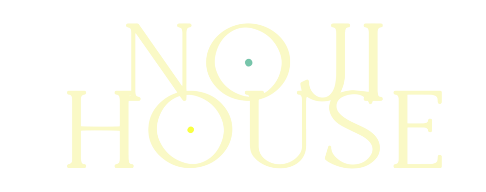 NOJI HOUSE
