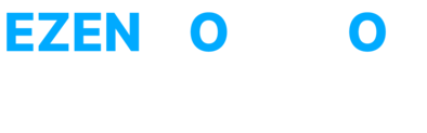 (주)이젠솔루션