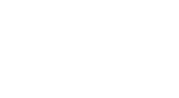 동하씨푸드