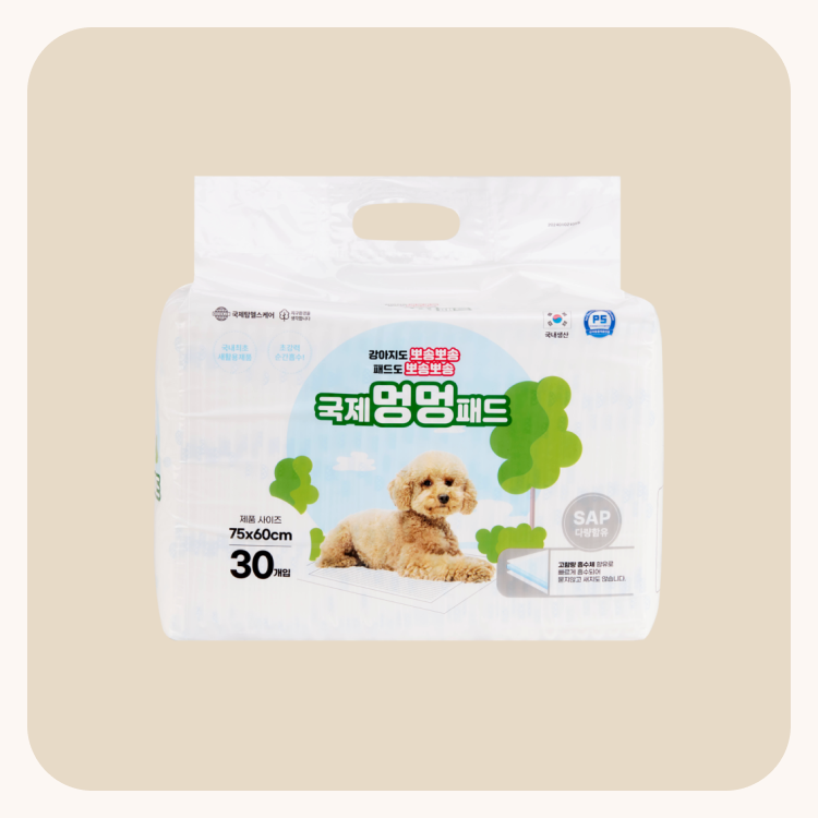 상품 이미지