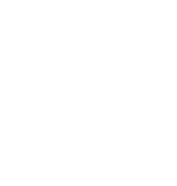 CACTUS FILM