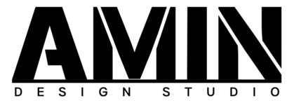 DESIGN THE VIEW