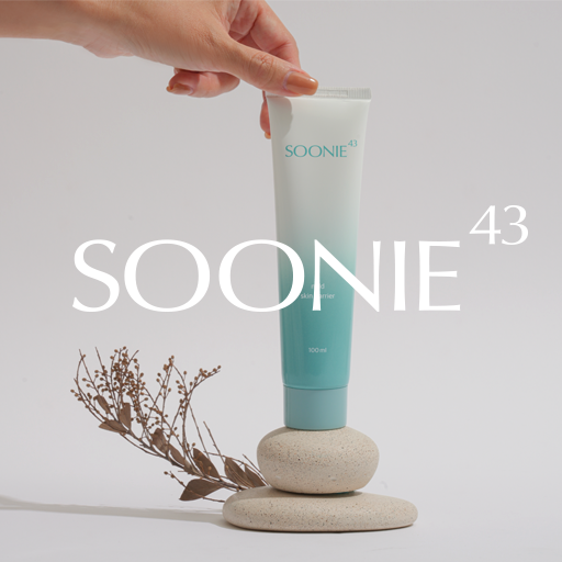 SOONIE 43