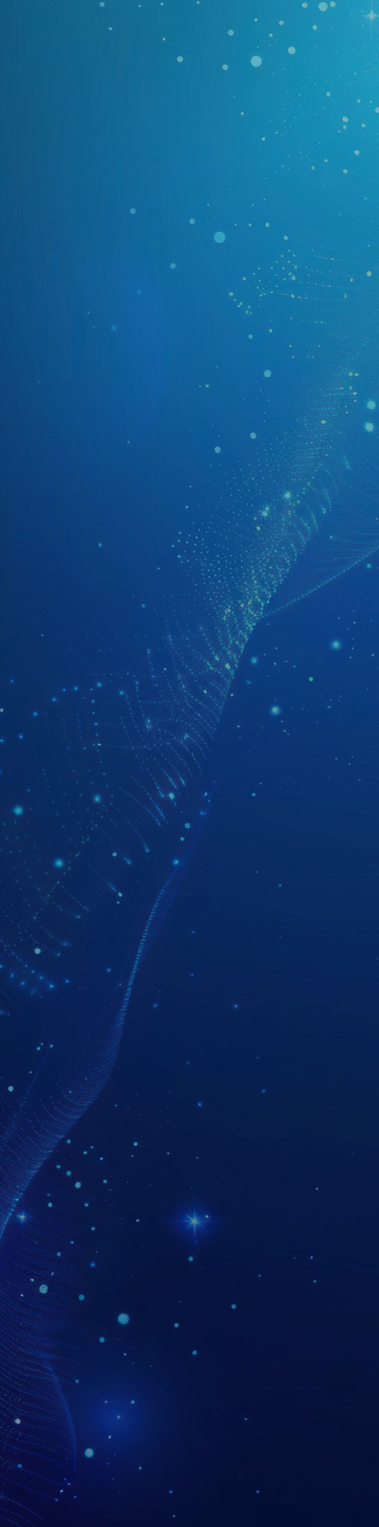mobile background