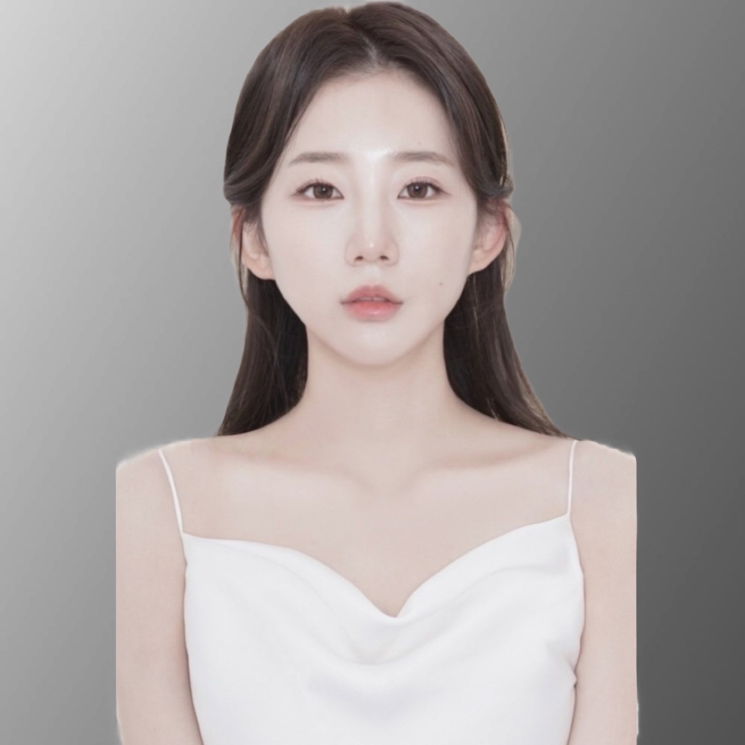 보정 강사