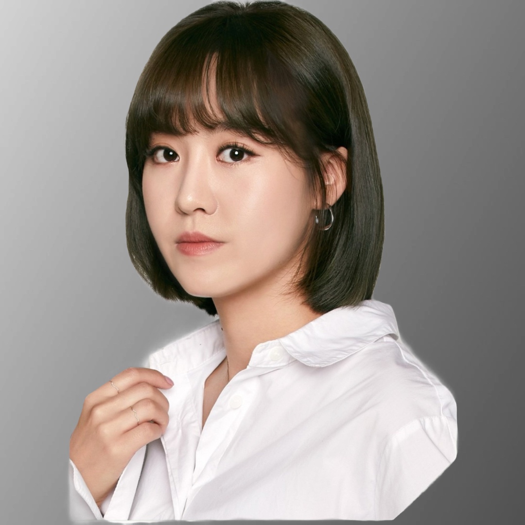 은샘 강사