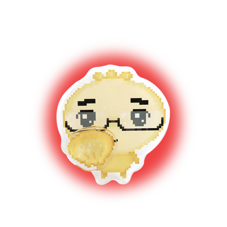 상품 이미지
