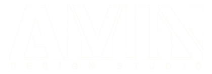 DESIGN THE VIEW
