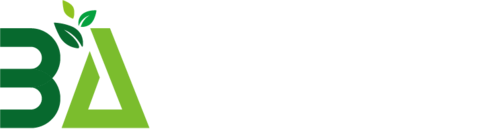 친환경그룹백아(주) · (주)백아이엔씨