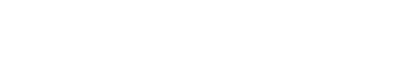 필라테스룸 | 삼성동 자이로토닉® & 필라테스