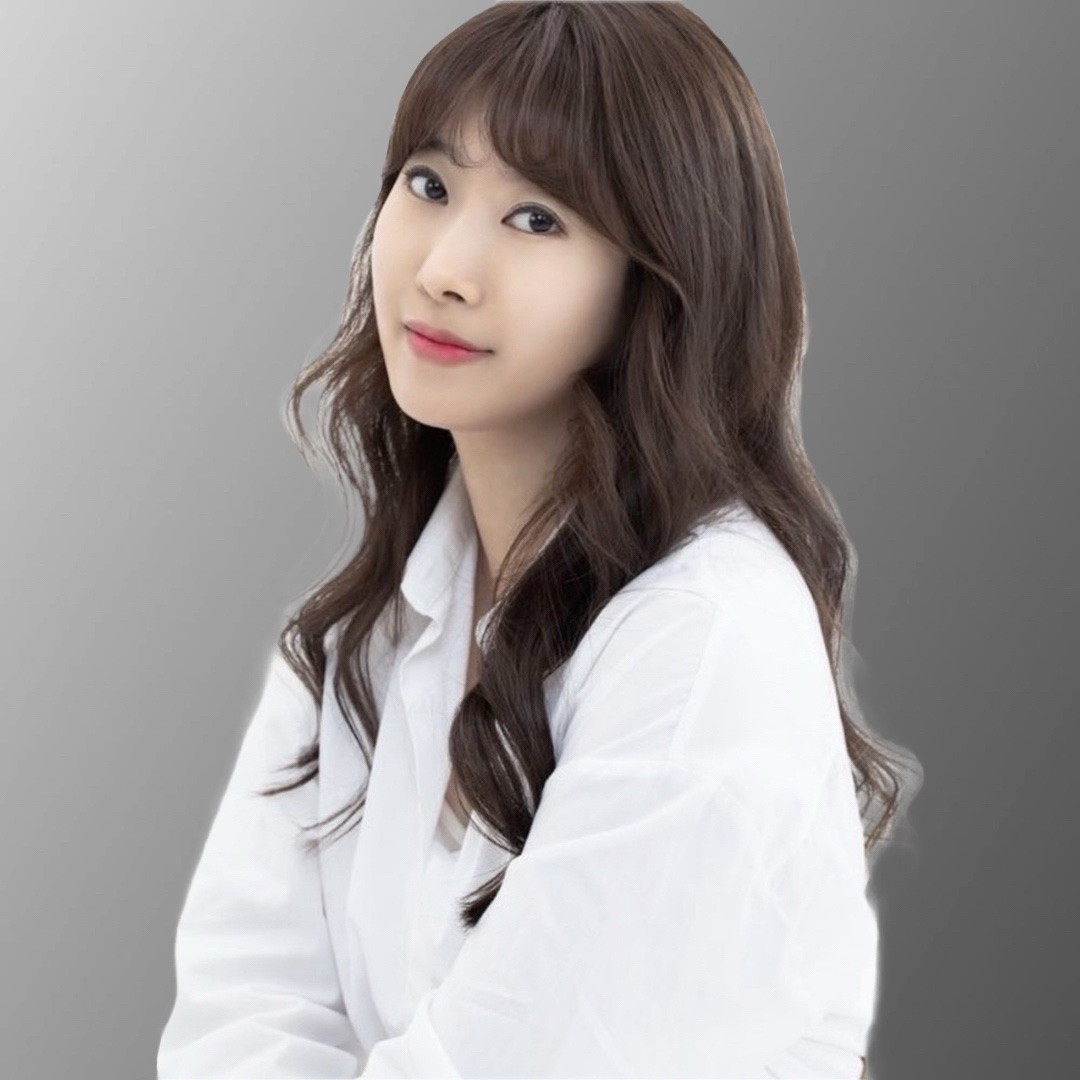 유진 강사