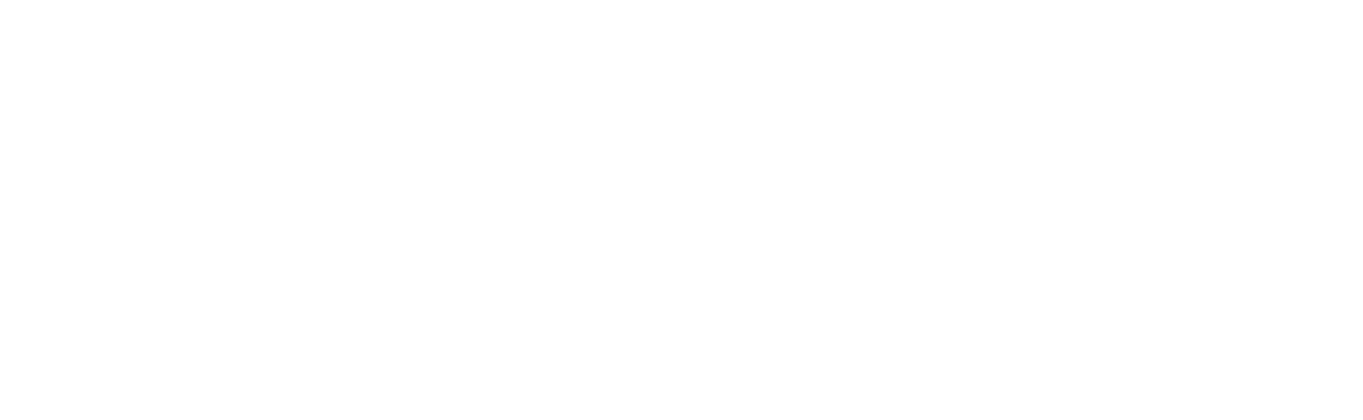 어메이징 빅토리아 강남라운지에 있는 오브제 사진입니다. 대리석 가운데 푸른 불꽃이 일렁이고 있습니다. 다음은 어메이징 빅토리아의 바디 케어에 관한 설명입니다. 구부정한 자세를 바로잡아 신체 불균형을 해소하고 무너진 바디 밸런스를 개선합니다. 어깨 라인의 직선과 허리 라인의 곡선을 강조해 조화로운 몸매를 디자인합니다.