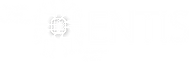 ENTIS | KAIST