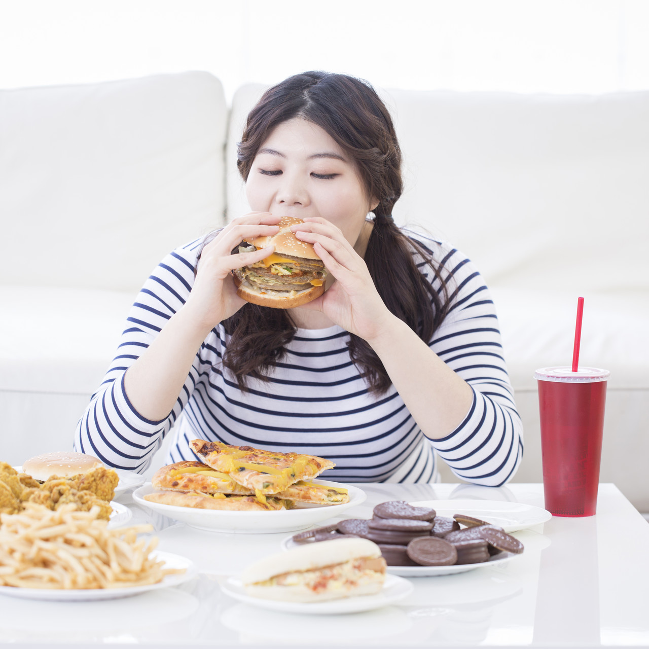 <p><span style="font-size:20px; color:black;"><strong>고지혈증</strong></span></p>