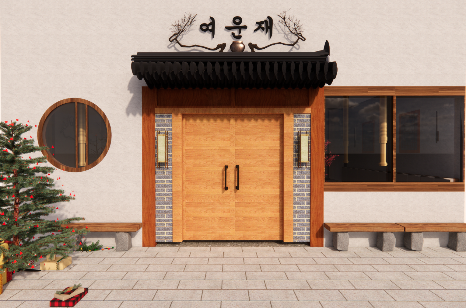 디자인6