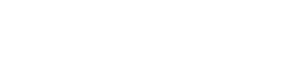 CACTUS FILM