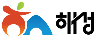 해성공업