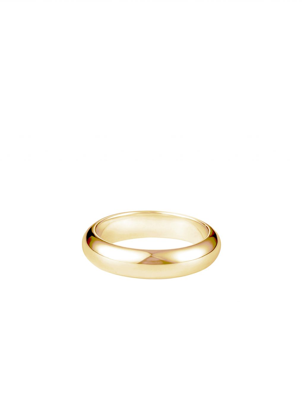 JOLLY RING GOLD : ourpierre