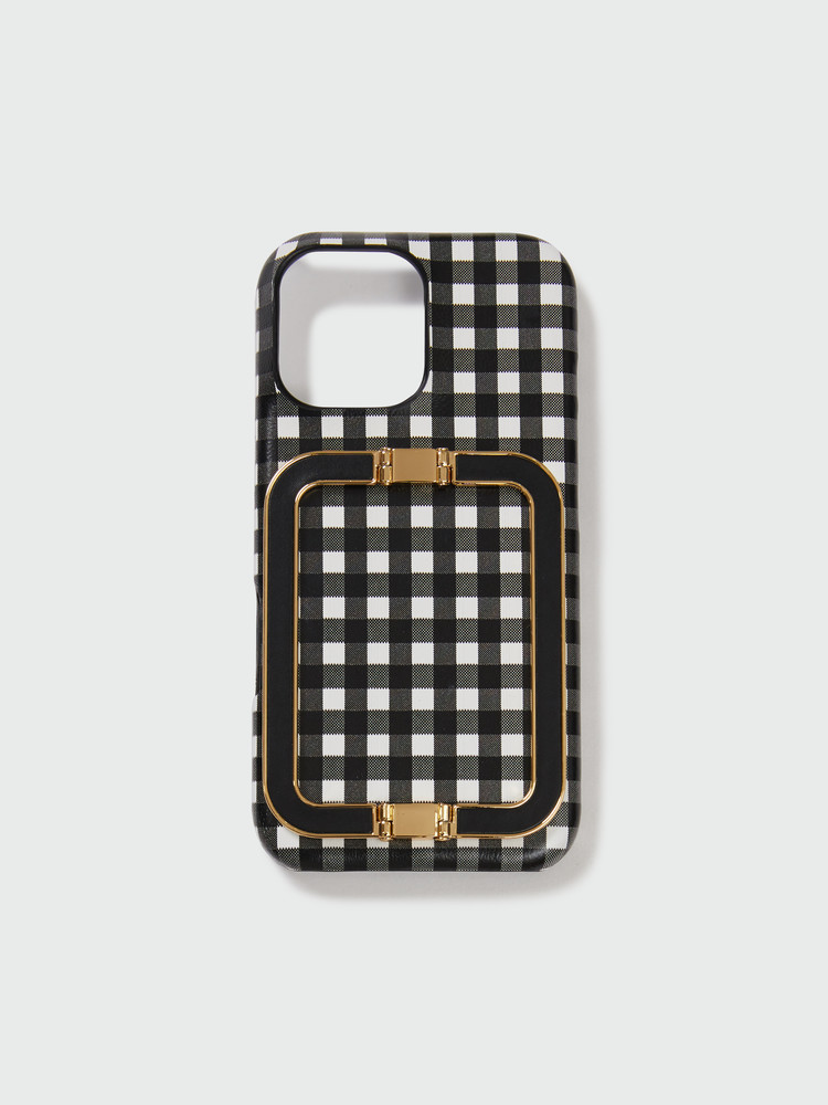【EENK】iPhone Case Liney▲BLACKPINK▲IVE愛用 EENK】iPhone Case Liney△BLACKPINK△IVE愛用 (EENK/iPhone