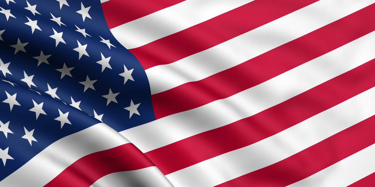 U.S.