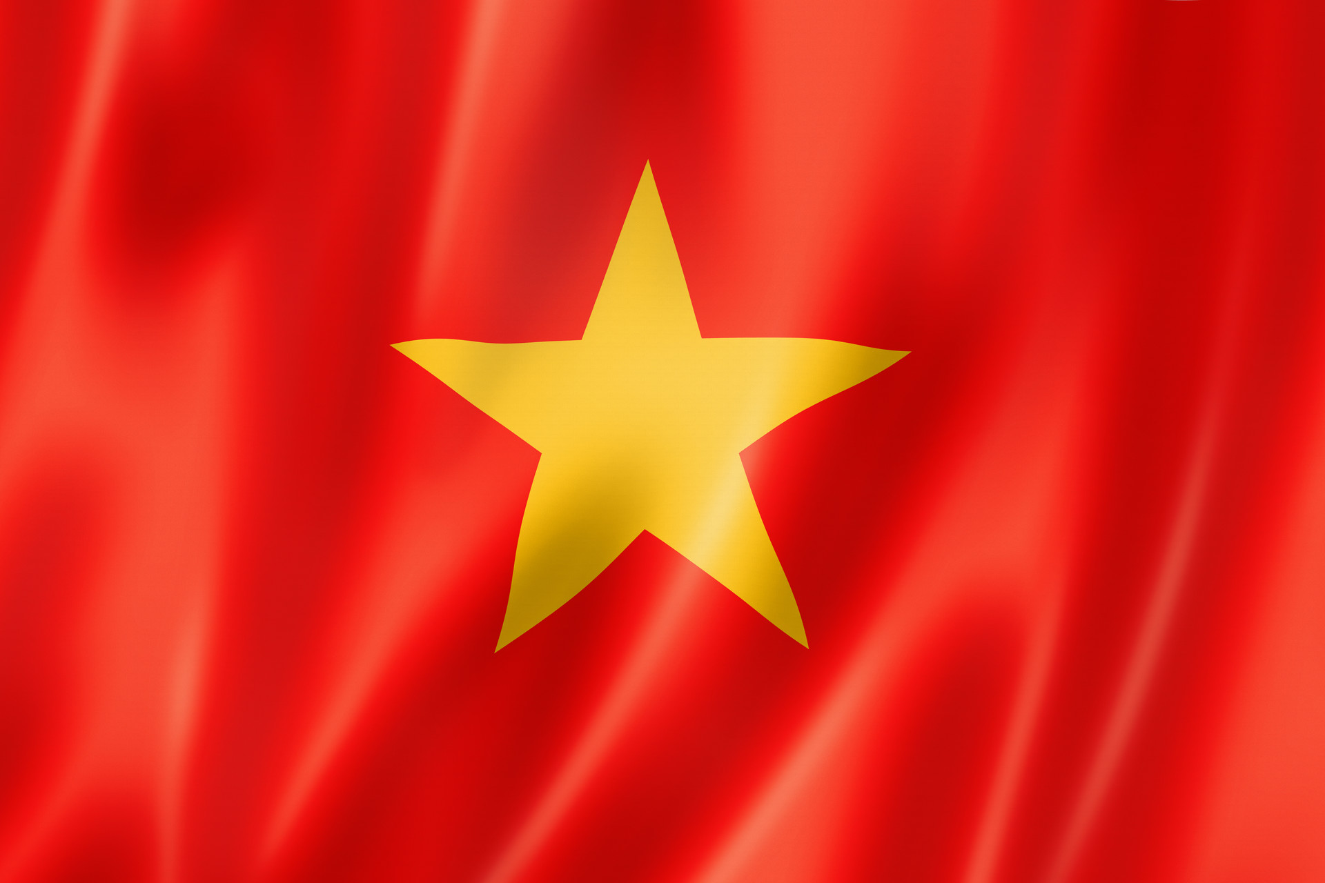 VIETNAM