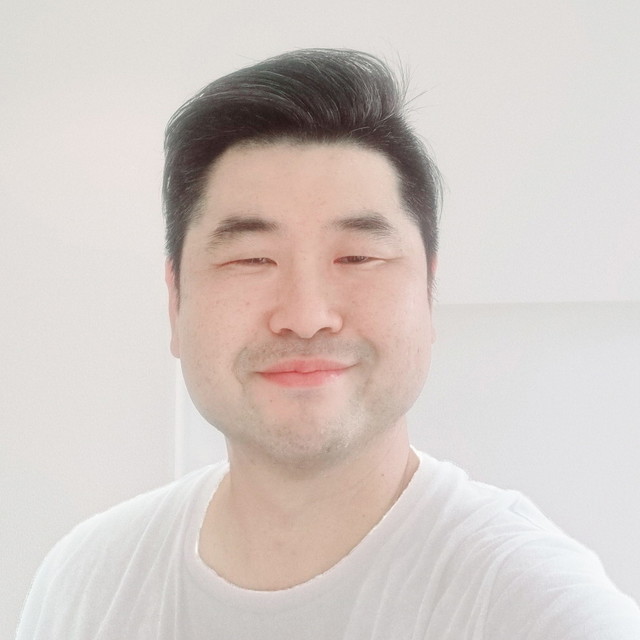 천인철