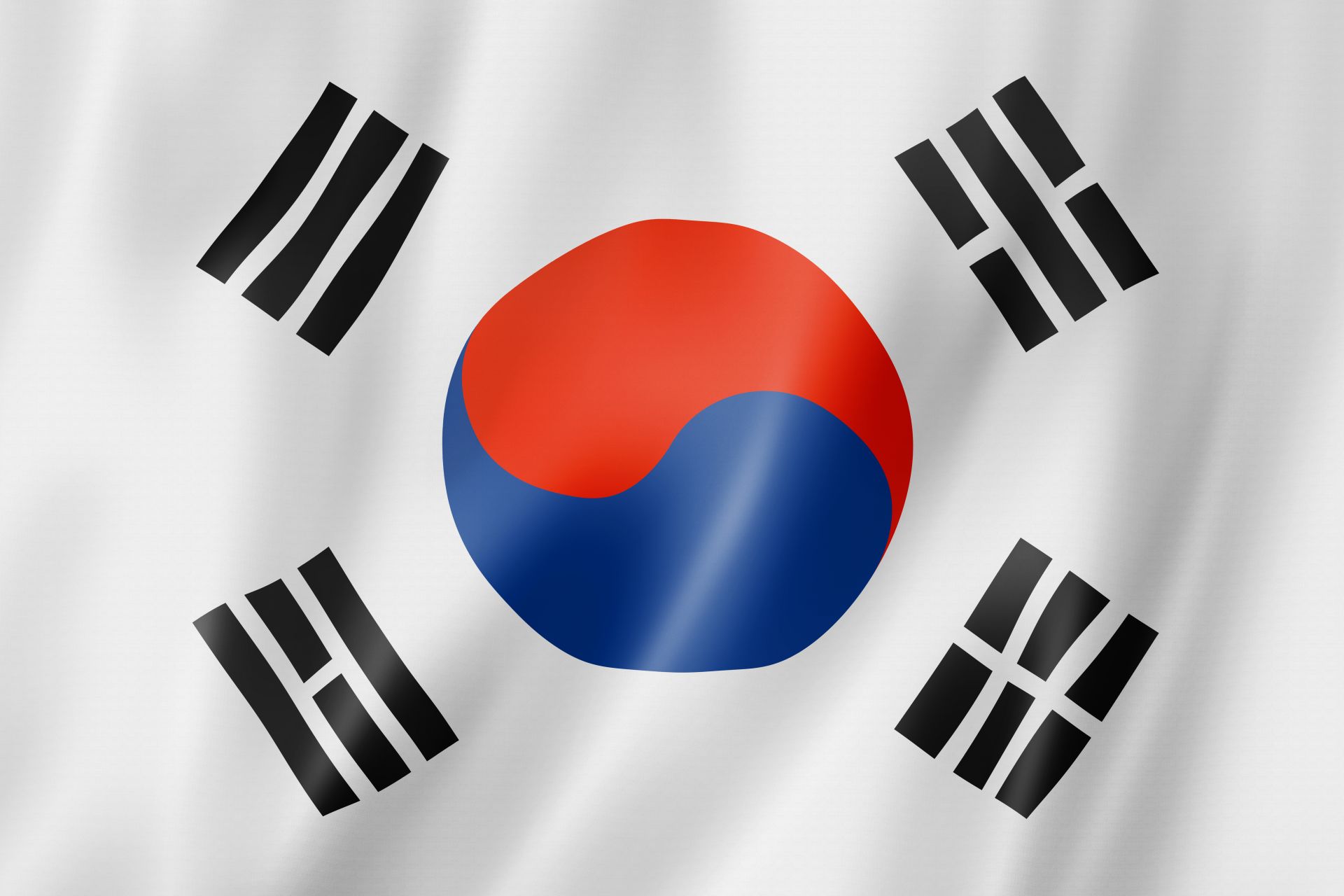 KOREA
