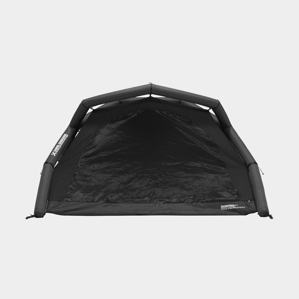 camvil GoDong 2P Air エアーテント 韓国ブランド] CAMVIL☆GODONG 2P