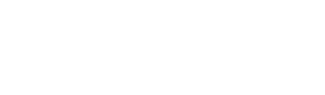 Dnizer®