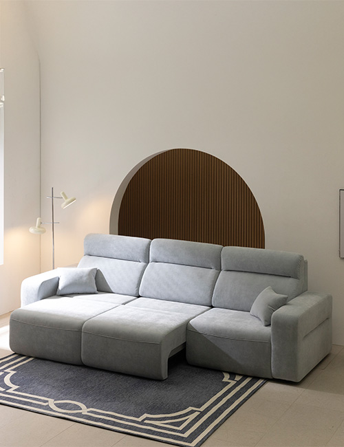 <p style="text-align:left; font-size:16px; margin-top:26px;">무브 리클라이너<br><span style="color:#666;">₩ 2,600,000</span></p>