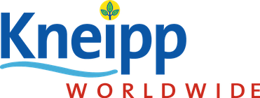 🇩🇪Kneipp worldwide